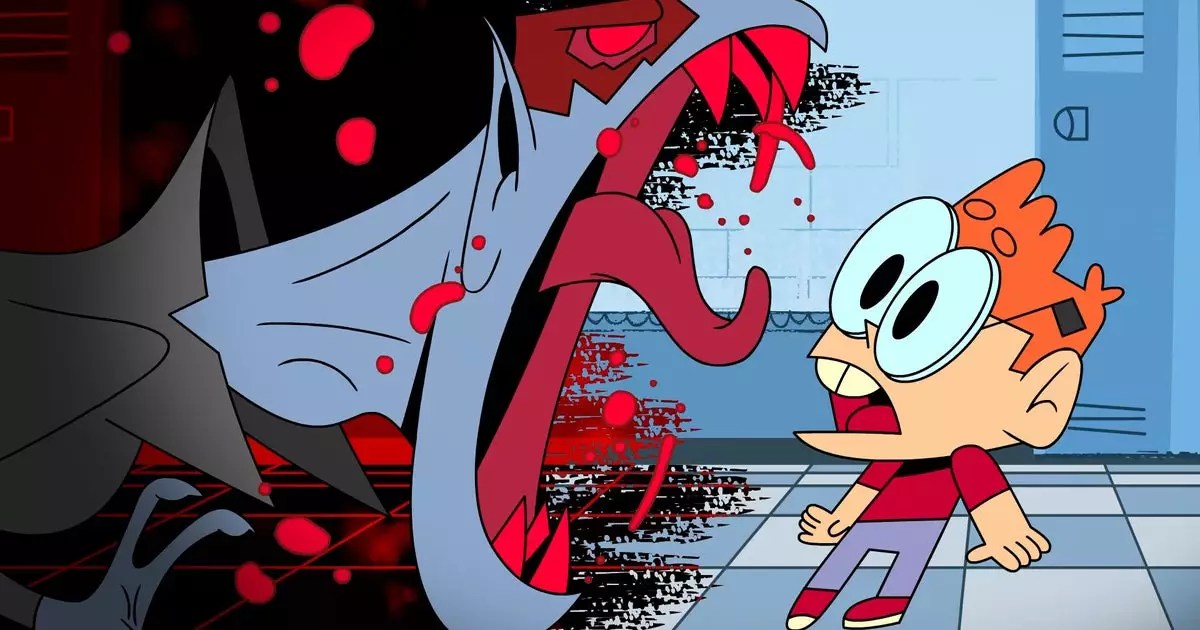 The Fall of Humble Games: A Cautionary Tale of Industry Turmoil