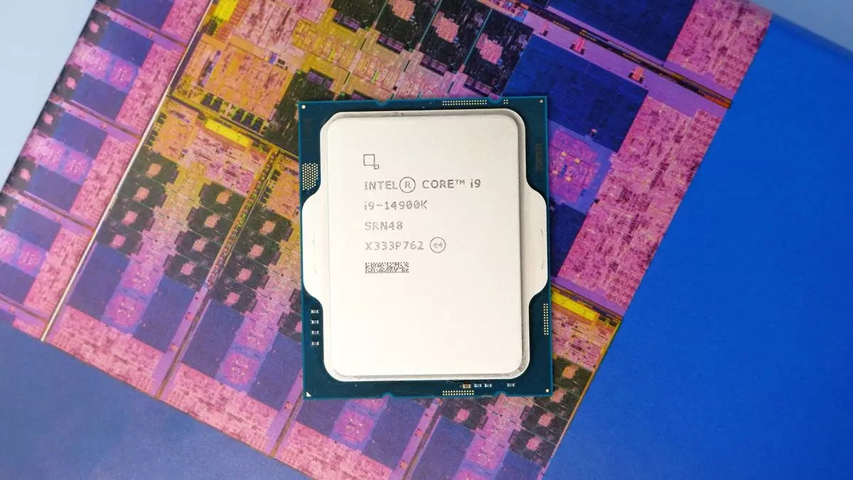 Intel Extends Warranty Support for Core Processors