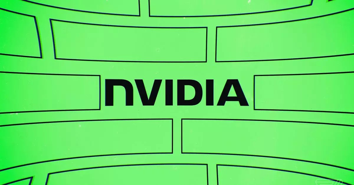 The Unforeseen Delay in Nvidia’s Blackwell B200 AI Chips