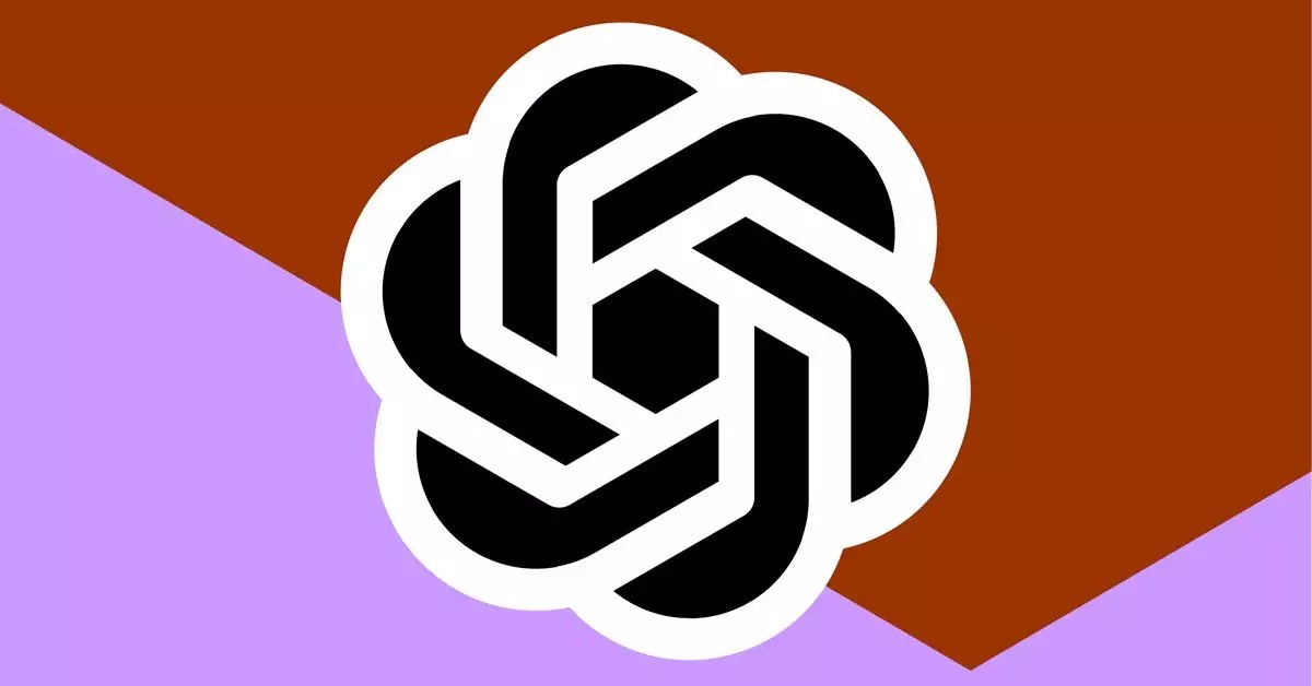 The Debate Over OpenAI’s Text Watermarking Tool