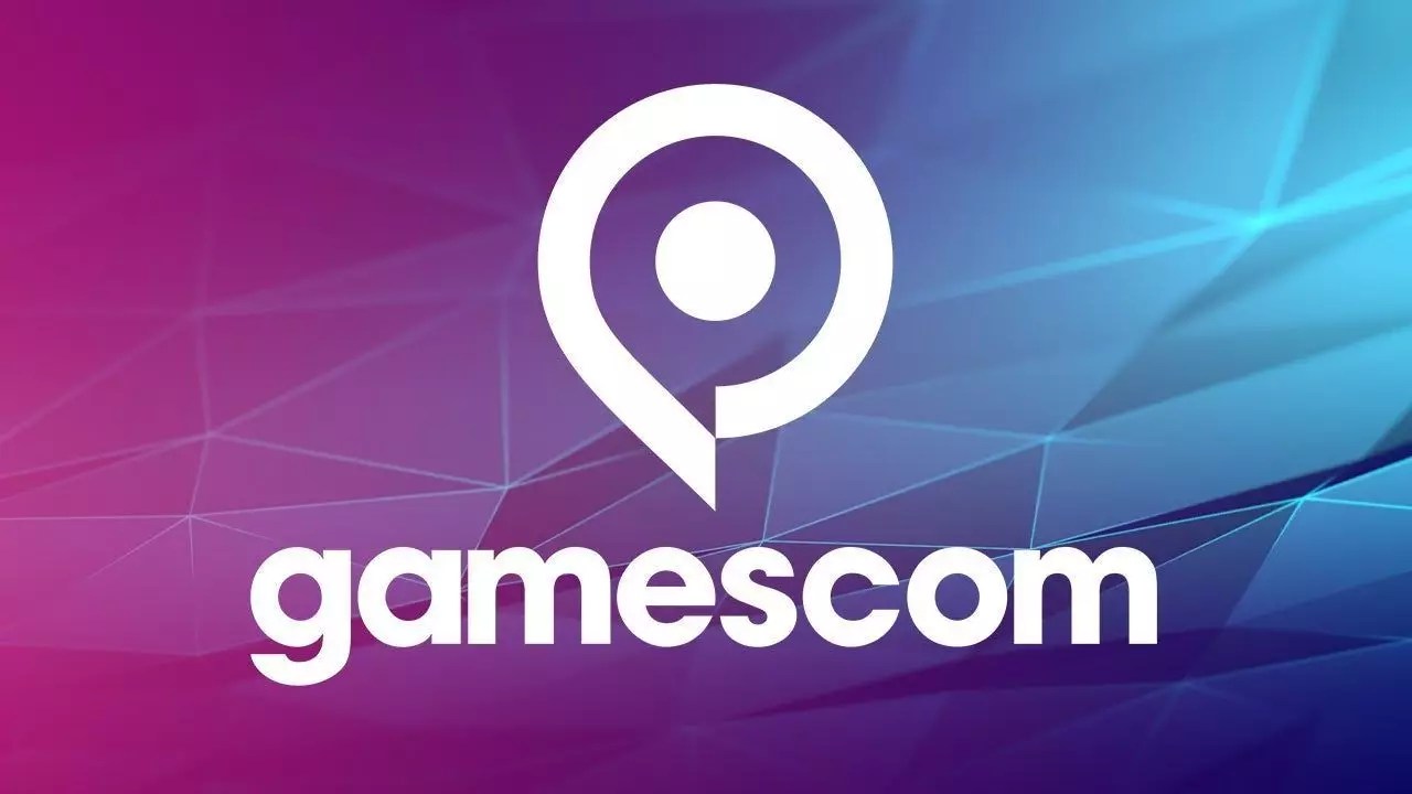 Gamescom 2024: What to Expect from Opening Night Live