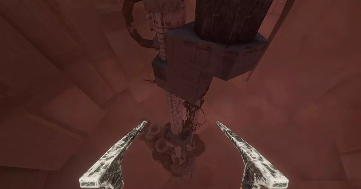 Exploring the World of Lorn’s Lure