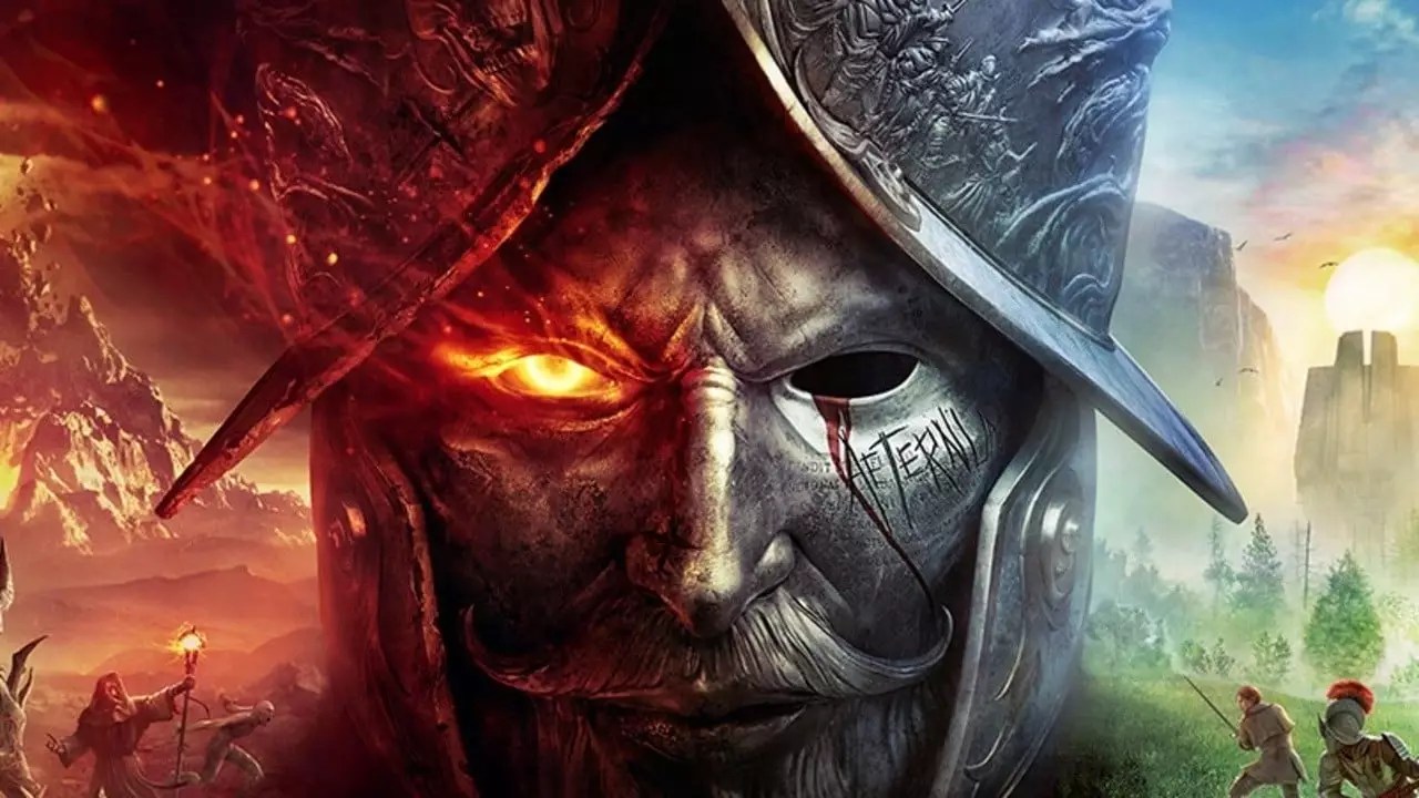 The Future of Amazon Games on the Next Nintendo System