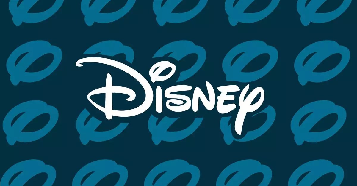 The DirecTV and Disney Dispute: The Battle for Control