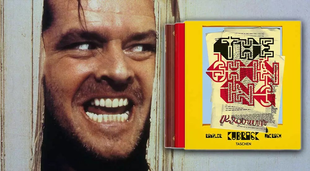 The Enduring Influence of Stanley Kubrick’s The Shining