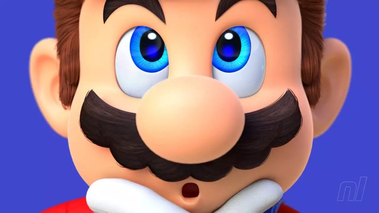 Nintendo’s Mysterious Submission: What Lies Ahead for the Gaming Giant?