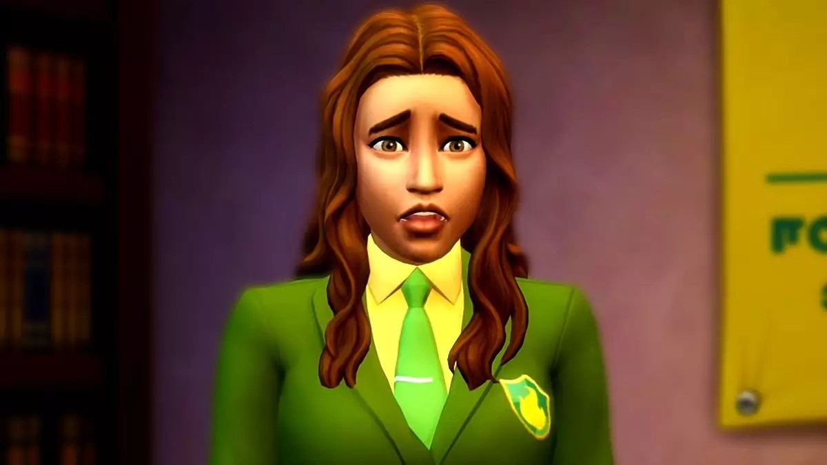 Concerns and Anticipation: The Future of The Sims Universe with Project Rene