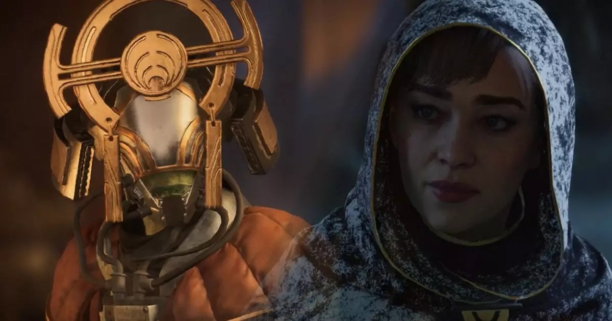 Revisiting Star Wars Outlaws: A Critical Analysis of the Latest Patch