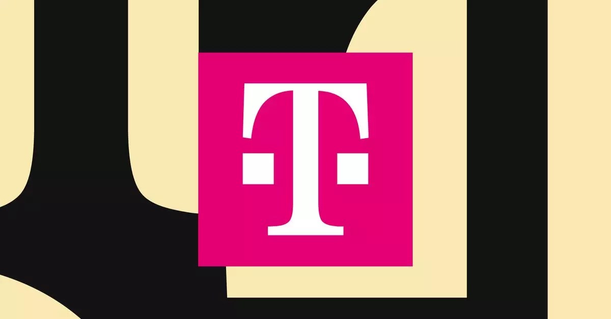 Bridging the Communication Gap: SpaceX and T-Mobile’s Emergency Response Initiative
