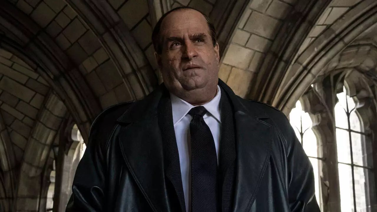 The Rise of Bliss: A Deep Dive into Gotham’s Newest Drug