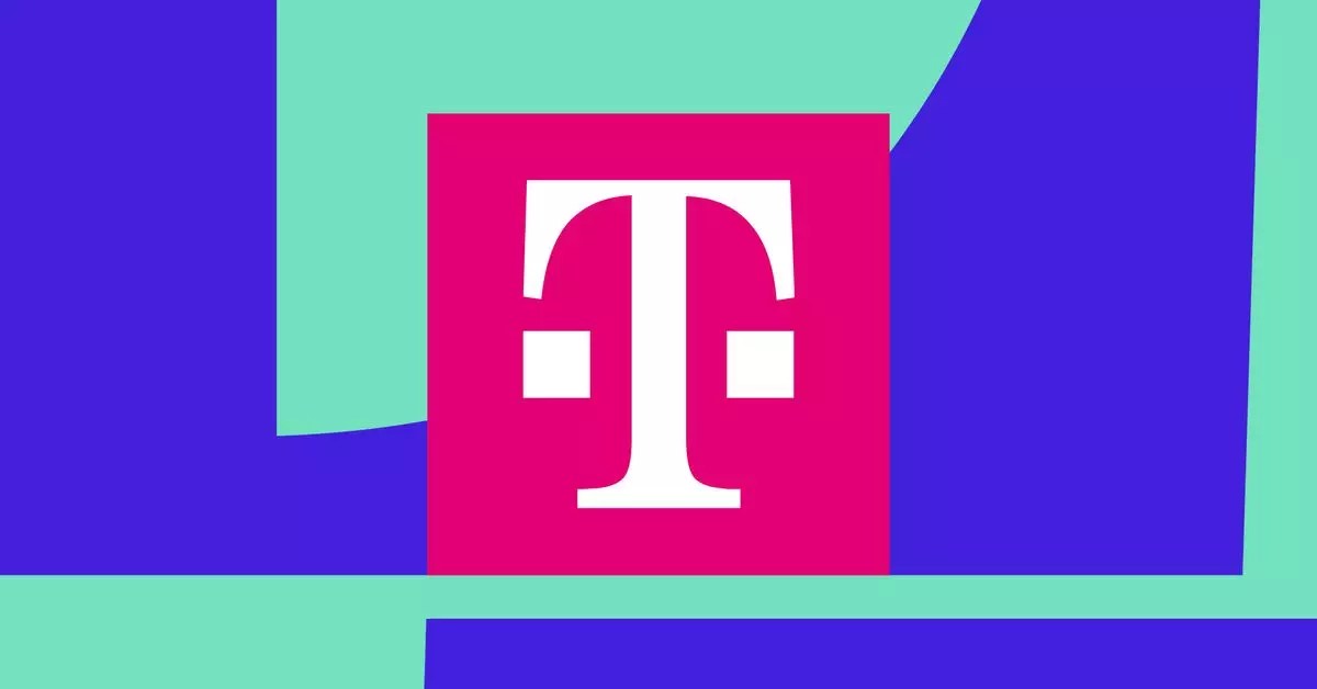 Innovative Satellite Communication: T-Mobile and SpaceX Respond to Hurricane Crisis