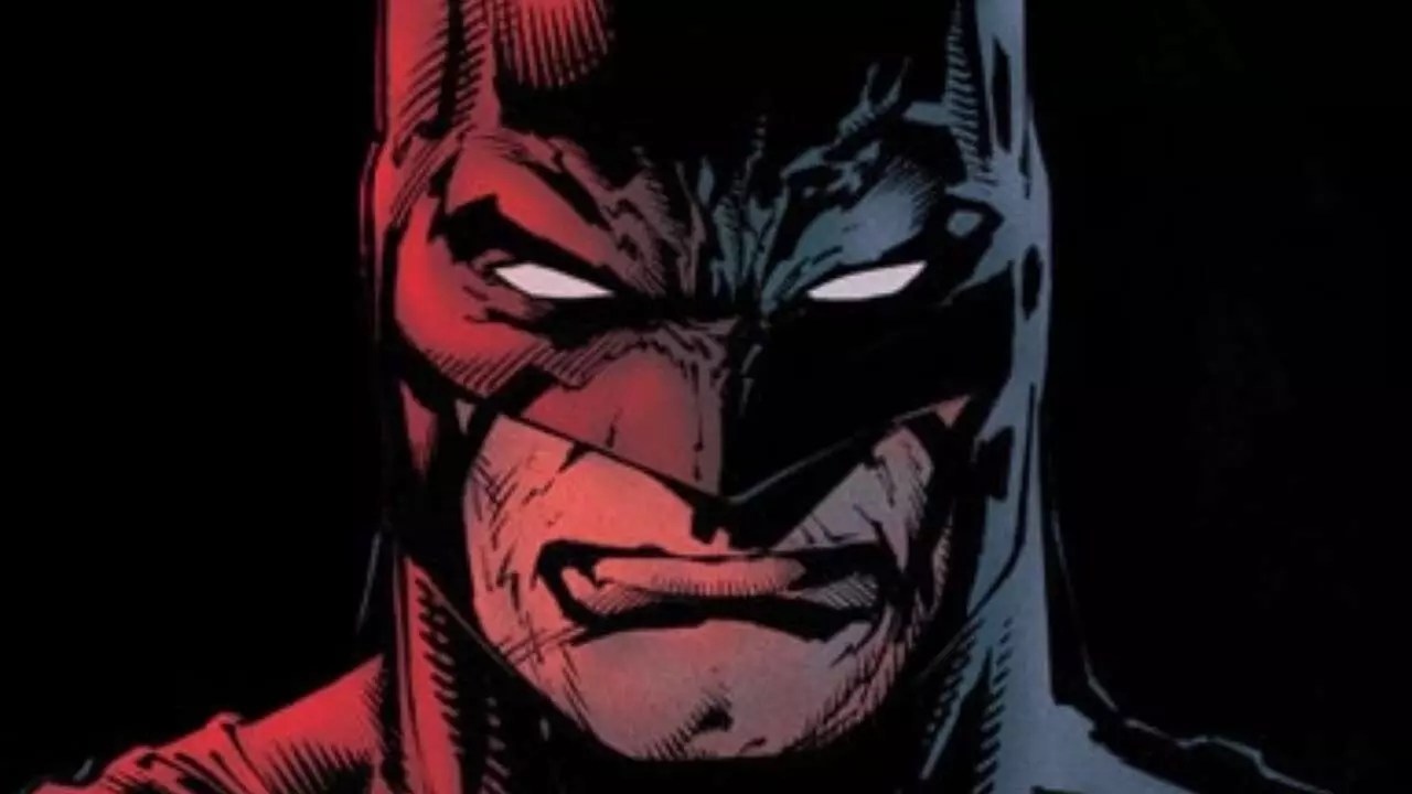 The Transformation of the DC Universe: What Lies Ahead