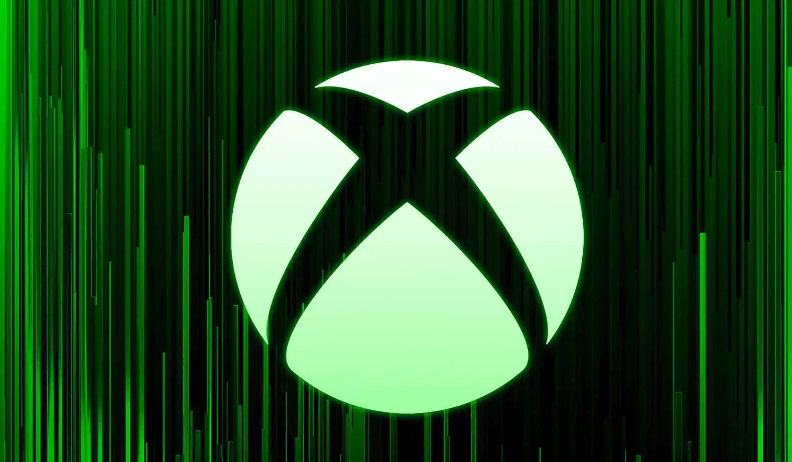 Anticipation Builds for Xbox Partner Preview on October 17, 2024