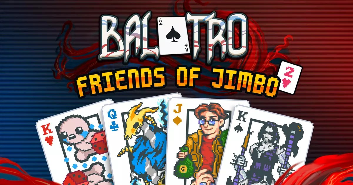 The Allure and Pitfalls of Balatro: A Critical Exploration