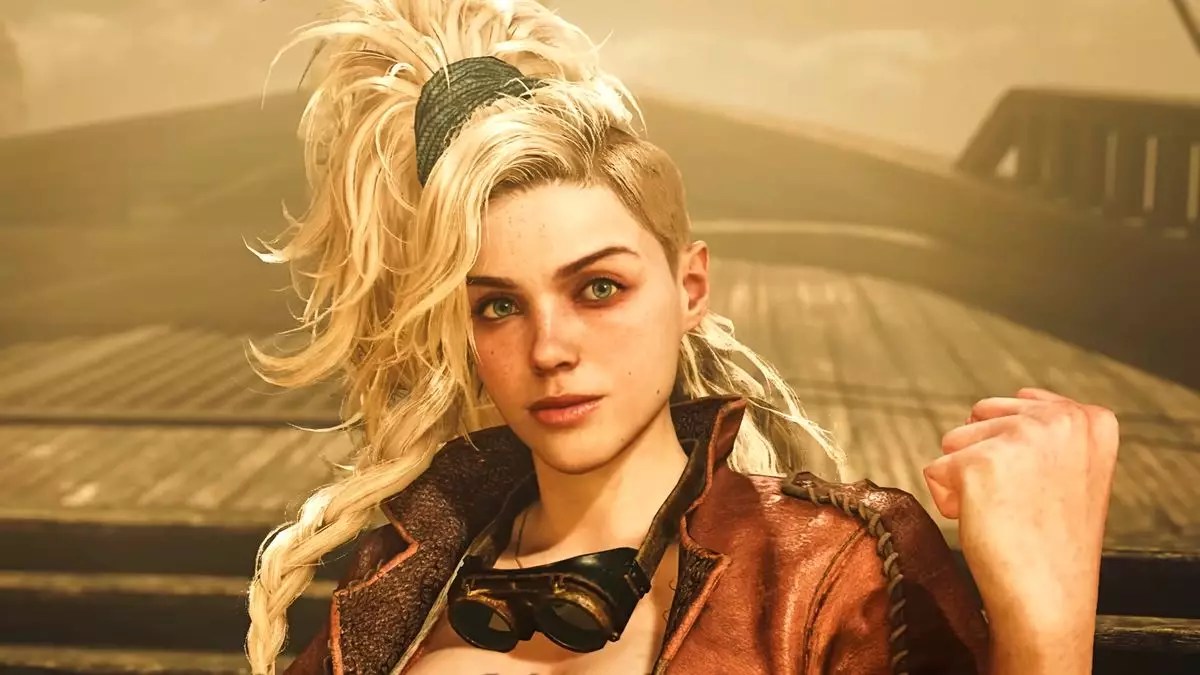 The Evolving Landscape of Pre-Order Bonuses: Insight into Monster Hunter Wilds