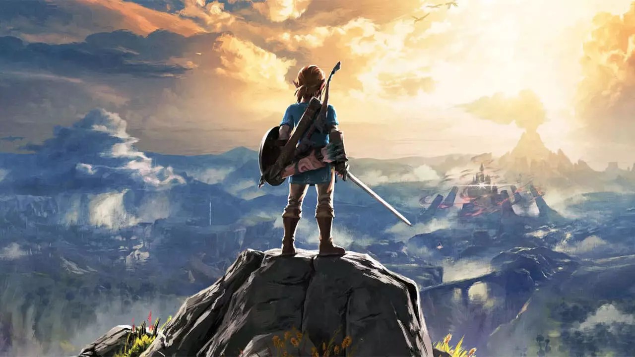 The Next Chapter for Yasuaki Iwata: A Departure and New Beginnings