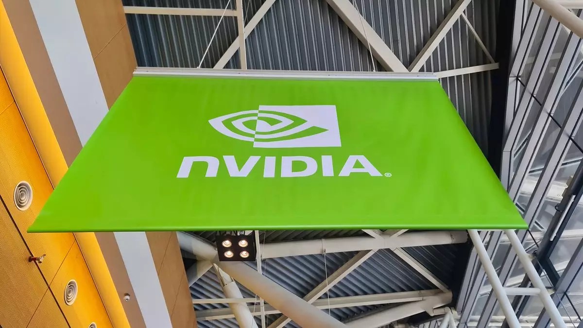 Nvidia’s Legal Battle: The Stakes for Securities Fraud and Investor Accountability
