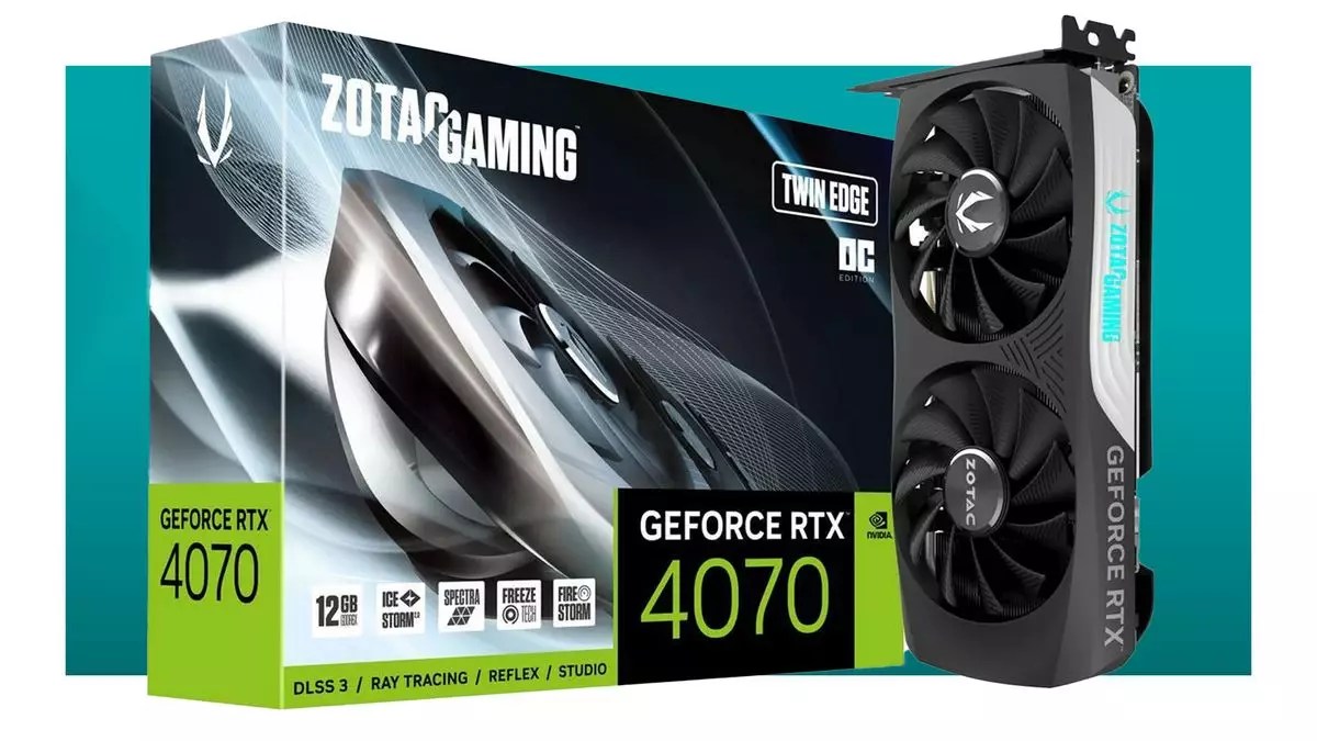 The Graphics Card Dilemma: Should You Buy Now or Wait?