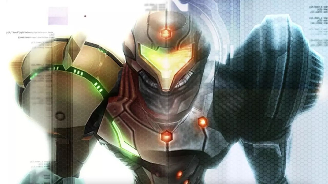 The Enduring Legacy of Metroid Prime 2: Echoes — A Unique Exploration of Dual Worlds