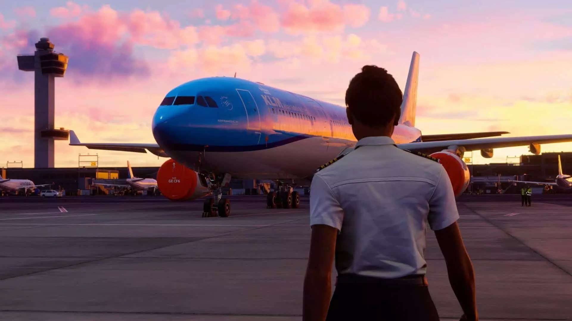Microsoft Flight Simulator 2024: A Troubling Launch and the Road to Recovery