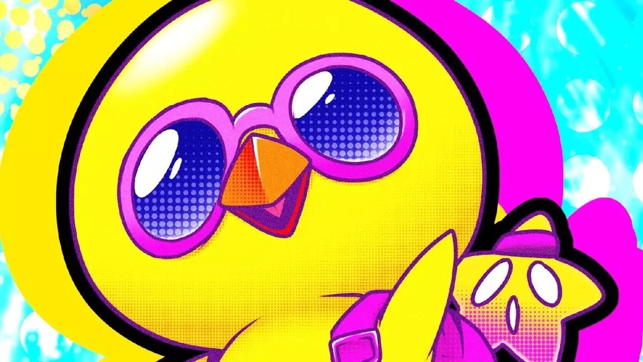 Toree Saturn Delayed: A Careful Step Towards Quality
