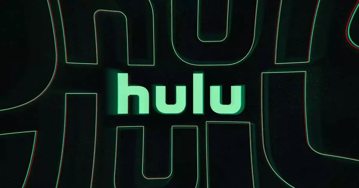 Unbeatable Streaming Savings: Hulu’s Black Friday Bonanza