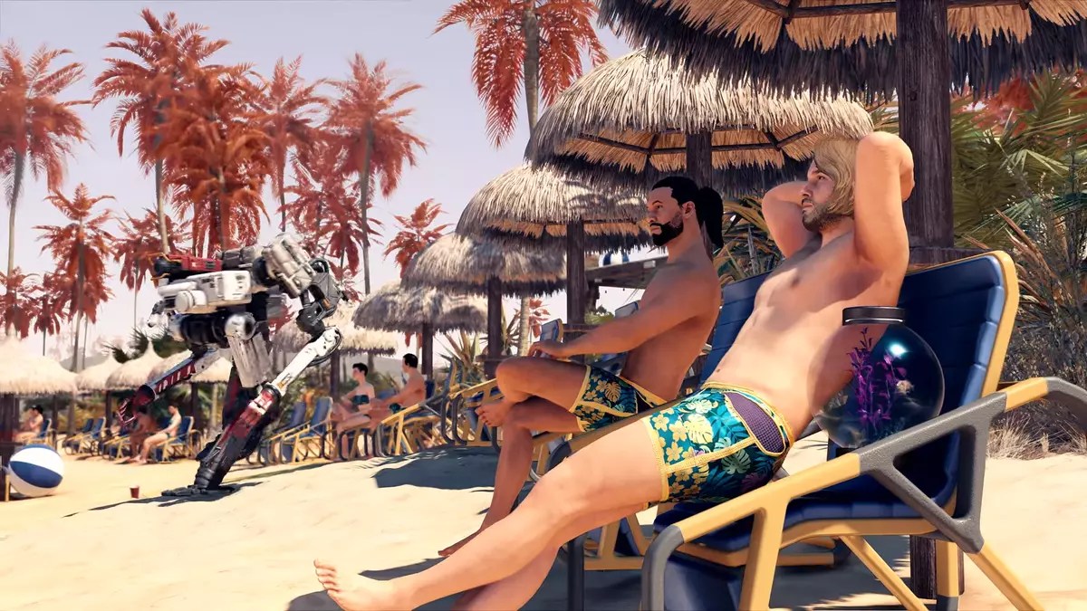 The Current Wave of CEO Retirements: A Reflection on Challenges and Opportunities