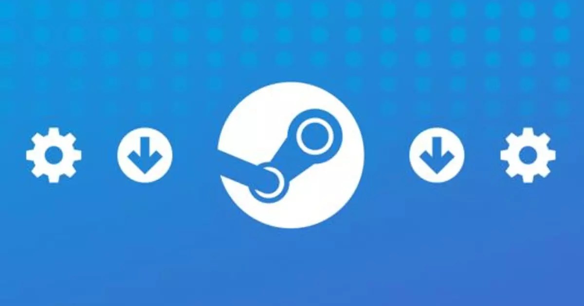 The Double-Edged Sword of Steam’s New Update Control Feature