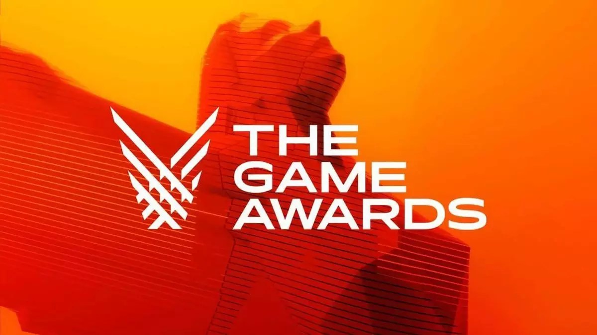 Exploring the Excitement of Gaming Awards Season: A Closer Look at The Game Awards and Beyond