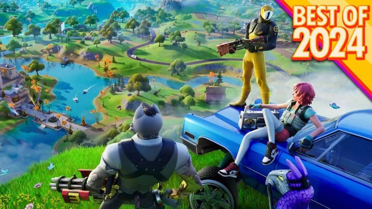 The Rising Cost of Fortnite: A Deep Dive into Epic’s Pricing Strategy