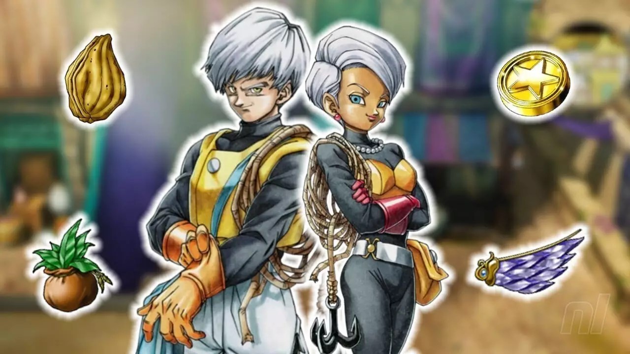 The Peculiar Morality of Looting in RPGs: Exploring the Ethics of Virtual Theft