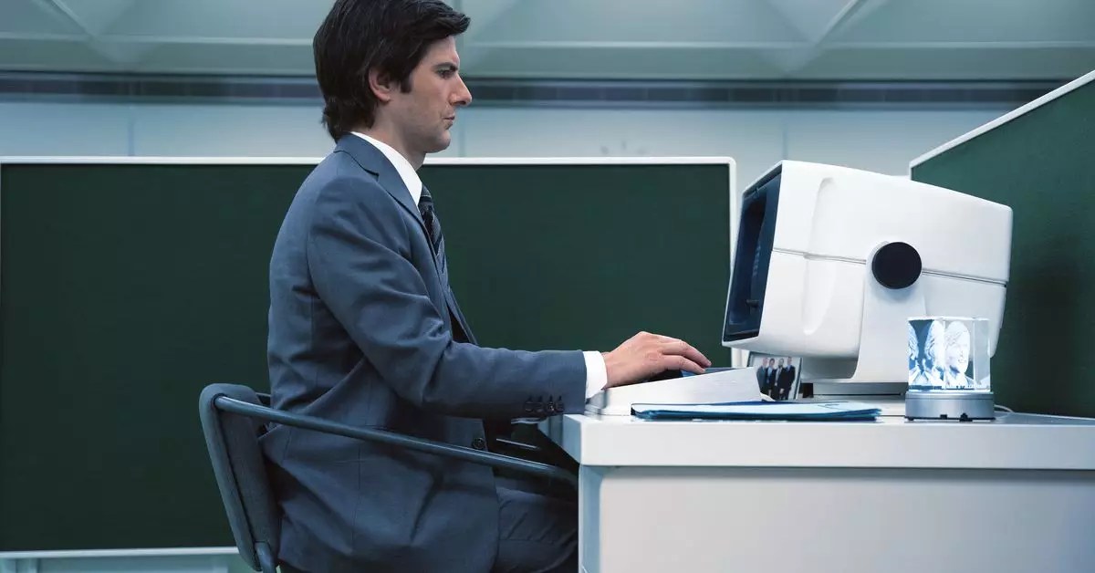 Apple TV Plus Unveils Free Streaming Weekend: A Smart Strategy for Subscriber Growth