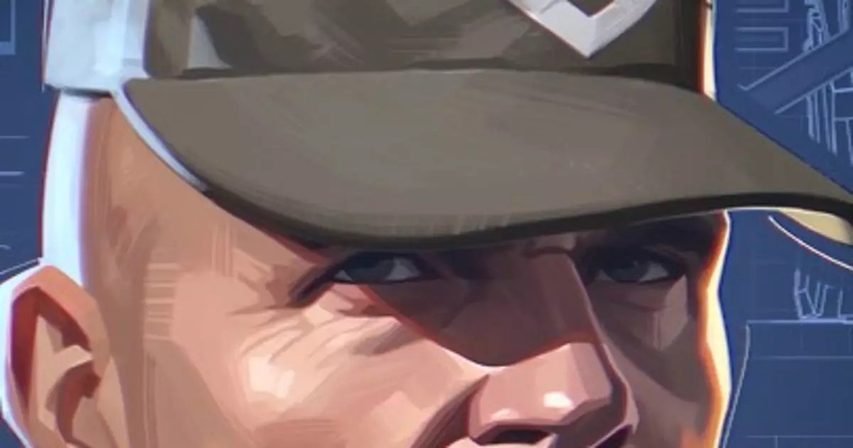 The Evolution of Game Seasons: A New Perspective on Gaming Engagement