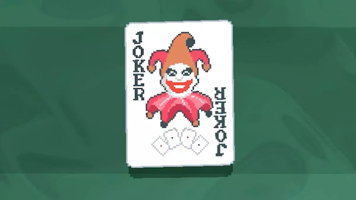 The Rise of Balatro and the Celebration of Indie Games: A 2024 Reflection