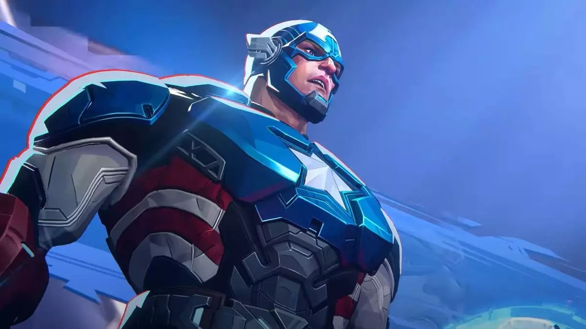 Unlocking the World of Marvel Rivals: A Guide to Codes and Cosmetics