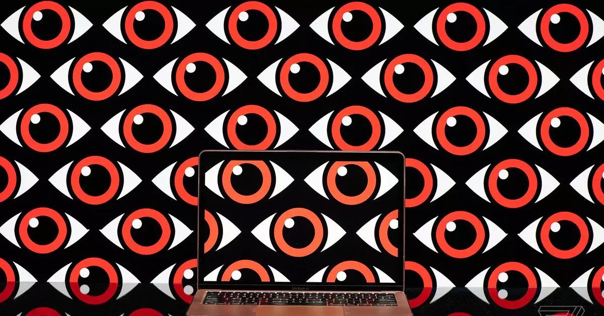 Location Data Breach: A Serious Wake-Up Call for Privacy Protection