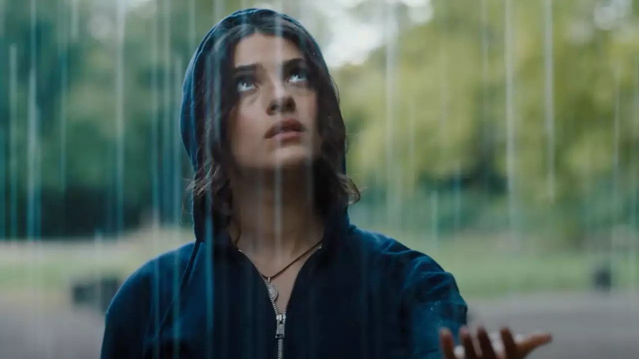 The New Horizon of Horror: Insights Into the Upcoming ‘Until Dawn’ Film