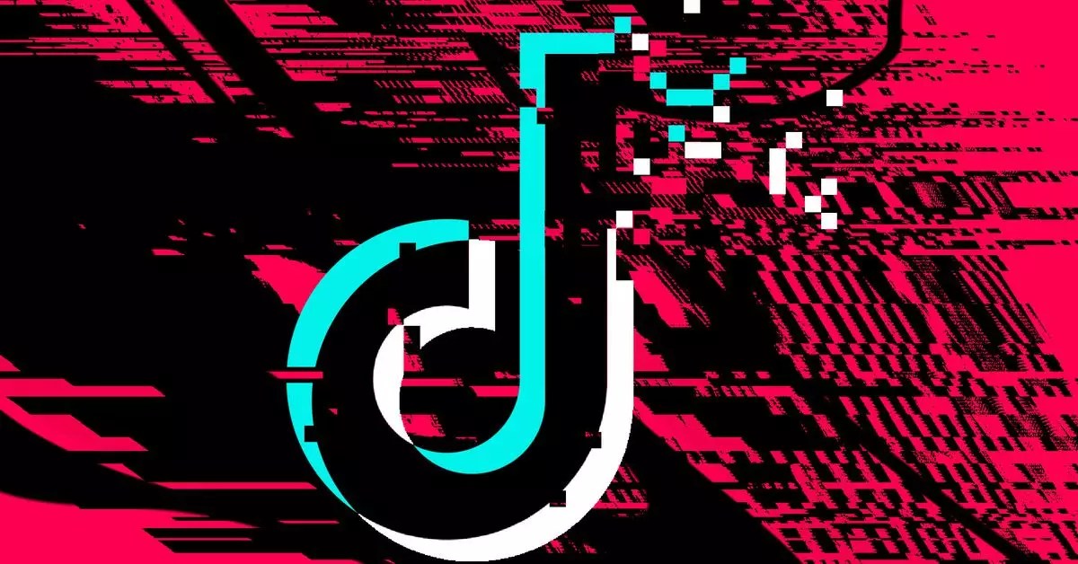 The TikTok Tussle: A Looming Ban and Its Implications