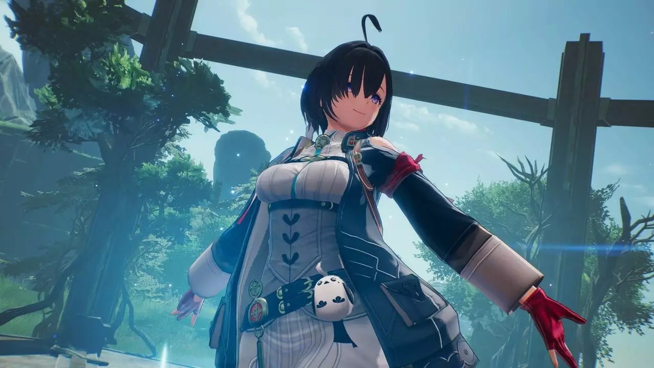 Atelier Yumia: A New Dawn in Alchemical Adventures