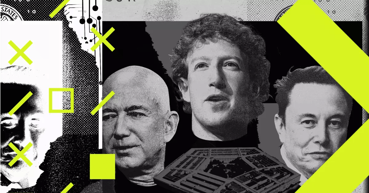 The Evolving Landscape of Online Speech: Power, Regulation, and Corporate Responsibility