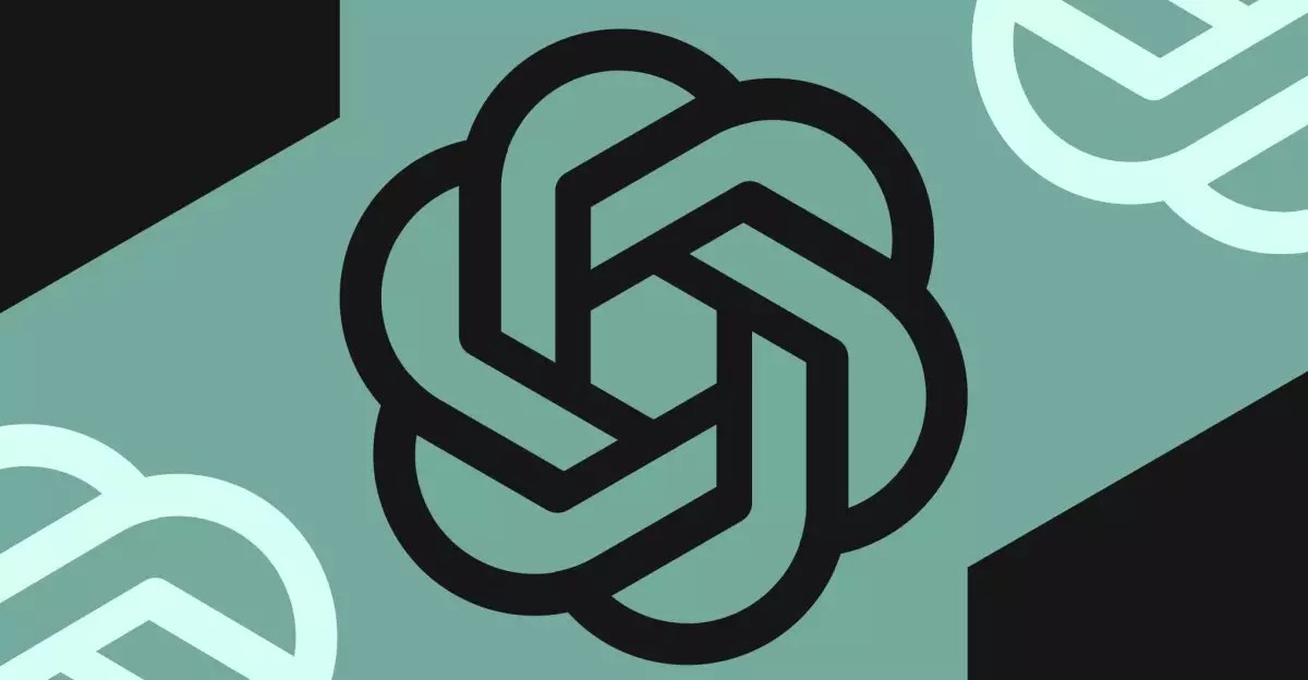 The Emergence of Deep Research: Redefining AI Capabilities in ChatGPT Pro