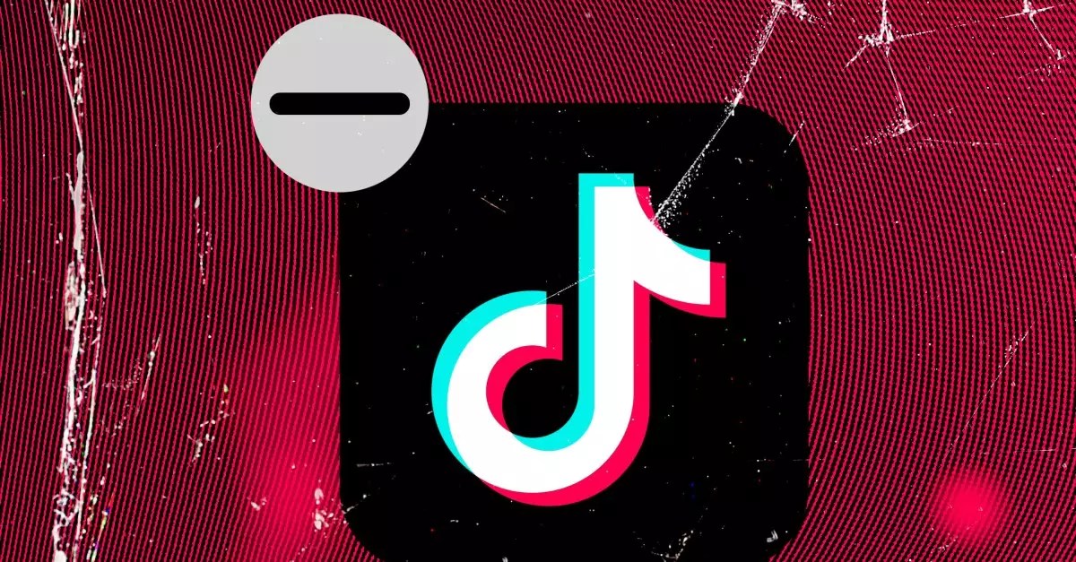 TikTok’s New Approach: Navigating the App Dilemma in the US