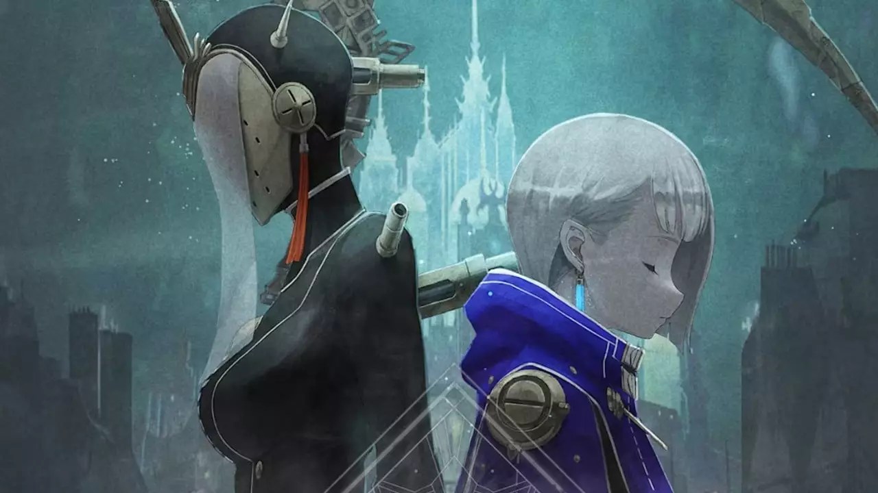 Exploring the Latest Update to Ender Magnolia: Bloom in the Mist