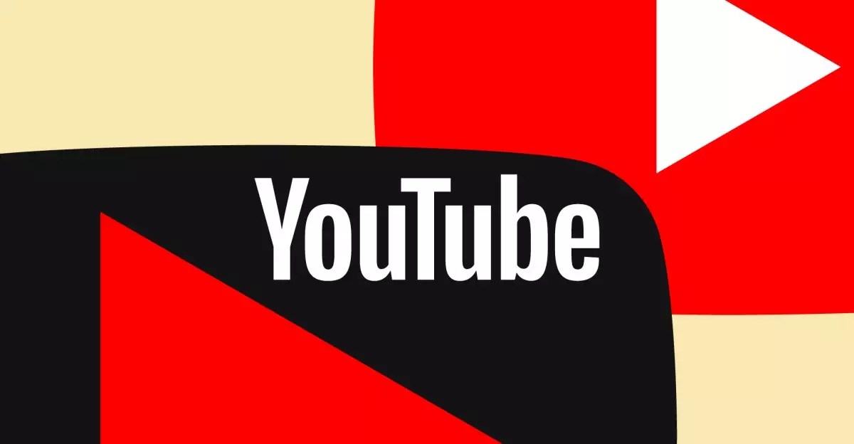 YouTube’s Strategic Move: Securing Paramount Content Amidst Uncertainty