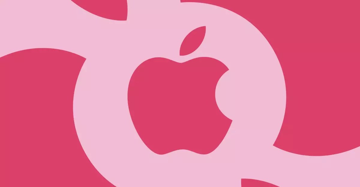 Apple Unveils Exciting New Features in Upcoming iOS and Mac Updates