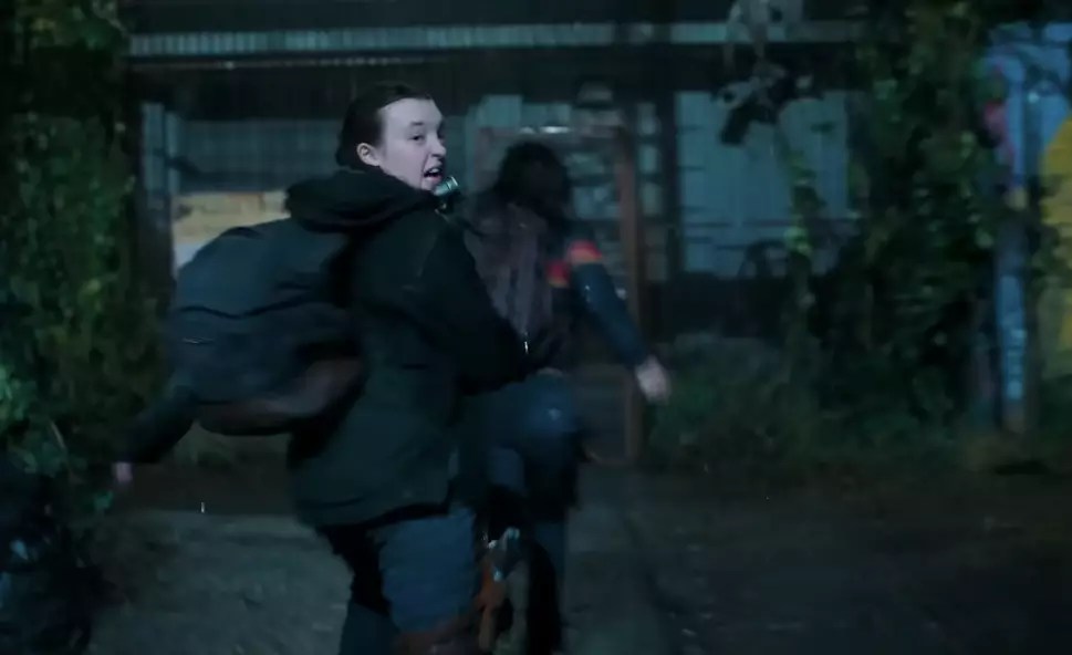 Unveiling the Future of “The Last of Us” Season 2: Bold Changes and High Stakes