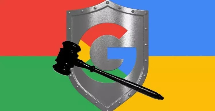 Unlocking Competition: The Bold Demand for Google’s Chrome Divestiture