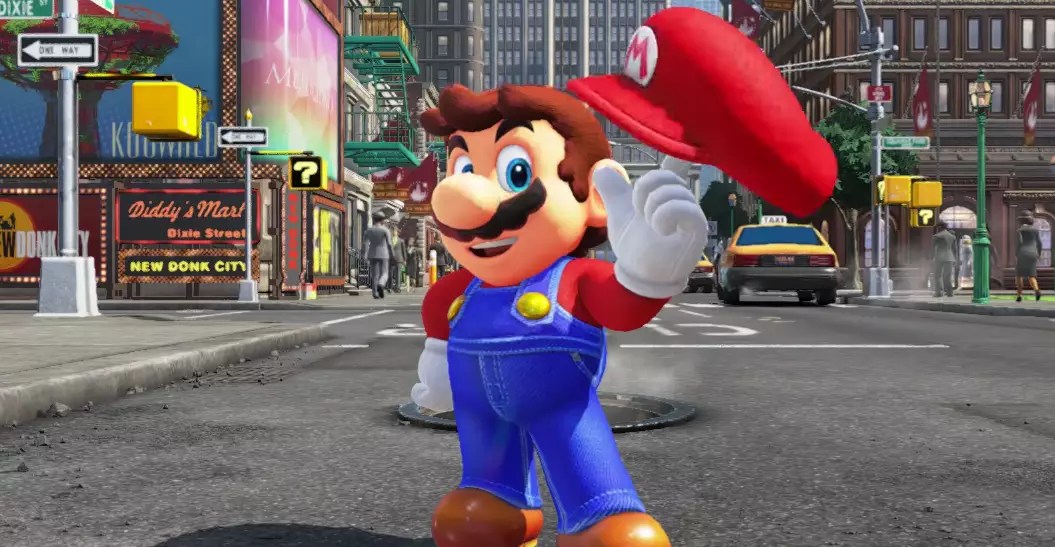 Unmissable Mario Deals: Unlocking Nostalgia and Fun