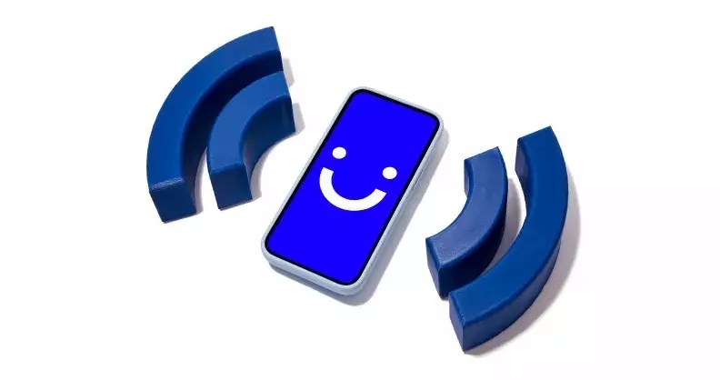 Unbelievable Value: Discovering Visible’s Game-Changing Wireless Plan