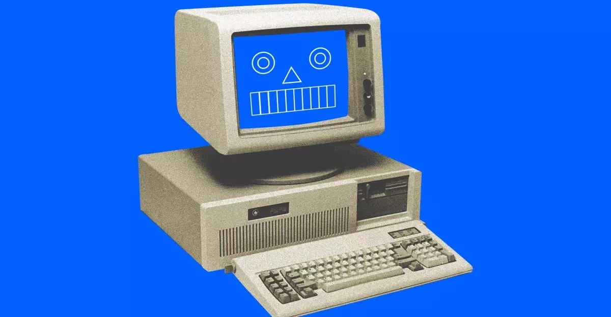 Shaping the Future: The Race to Become the Go-To AI Tool for Education